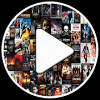 Free Full Movie Downloader | Torrent downloader Apk
